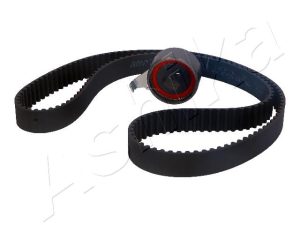 Kit distributie ASHIKA KCT808 – FORD | AutoRival