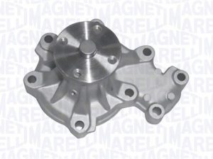 Pompa de apa MAGNETI MARELLI 352316170739 – FORD | AutoRival