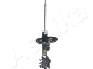Amortizor ASHIKA MA-00161 – FORD | AutoRival