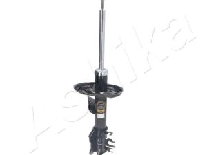 Amortizor ASHIKA MA-00162 – FORD | AutoRival