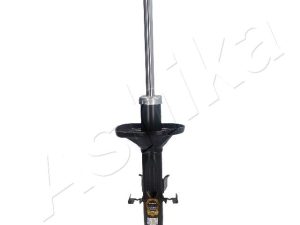 Amortizor ASHIKA MA-00199 – FORD | AutoRival
