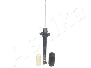 Amortizor ASHIKA MA-00209 – FORD | AutoRival