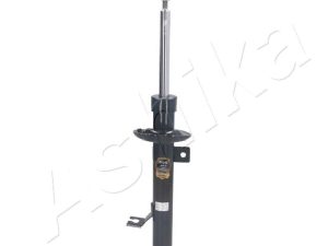 Amortizor ASHIKA MA-00212 – FORD | AutoRival