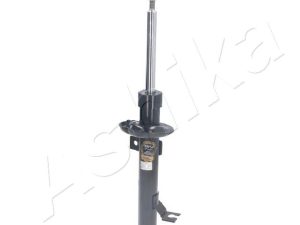 Amortizor ASHIKA MA-00214 – FORD | AutoRival