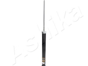 Amortizor ASHIKA MA-00216 – FORD | AutoRival