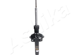 Amortizor ASHIKA MA-00217 – FORD | AutoRival
