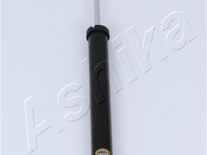 Amortizor ASHIKA MA-00222 – FORD | AutoRival
