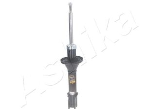 Amortizor ASHIKA MA-00224 – FORD | AutoRival