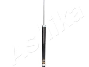 Amortizor ASHIKA MA-00232 – FORD | AutoRival