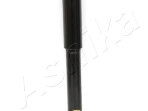 Amortizor ASHIKA MA-00233 – FORD | AutoRival