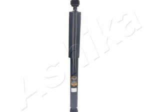 Amortizor ASHIKA MA-00243 – FORD | AutoRival