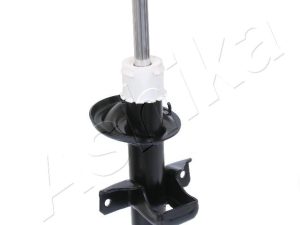 Amortizor ASHIKA MA-00247 – FORD | AutoRival