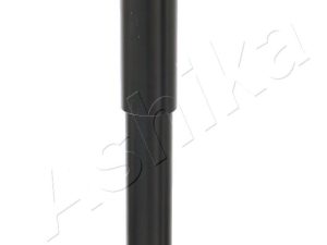 Amortizor ASHIKA MA-00251 – FORD | AutoRival