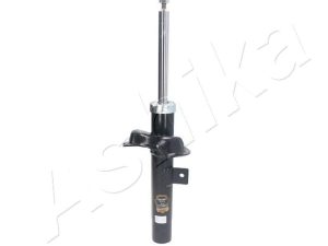 Amortizor ASHIKA MA-00259 – FORD | AutoRival