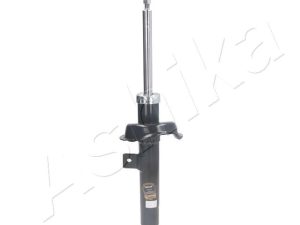 Amortizor ASHIKA MA-00260 – FORD | AutoRival