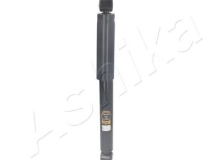Amortizor ASHIKA MA-00261 – FORD | AutoRival