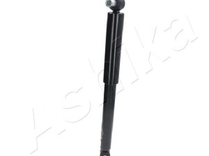 Amortizor ASHIKA MA-00266 – FORD | AutoRival