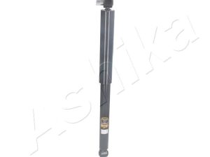 Amortizor ASHIKA MA-00267 – FORD | AutoRival