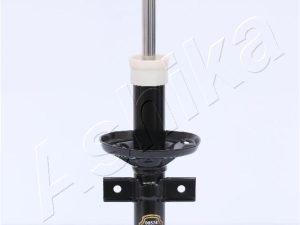 Amortizor ASHIKA MA-00574 – FORD | AutoRival
