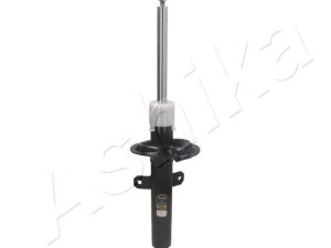Amortizor ASHIKA MA-00596 – FORD | AutoRival