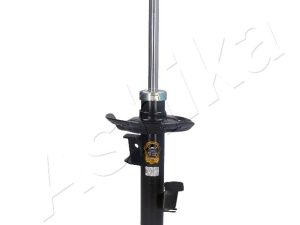 Amortizor ASHIKA MA-00603 – FORD | AutoRival