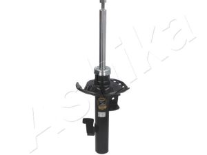 Amortizor ASHIKA MA-00604 – FORD | AutoRival