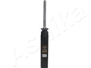 Amortizor ASHIKA MA-00634 – FORD | AutoRival