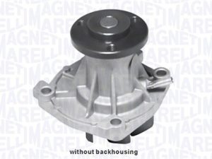 Pompa de apa MAGNETI MARELLI 352316170853 – FORD | AutoRival
