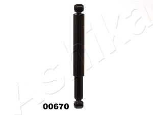 Amortizor ASHIKA MA-00670 – FORD | AutoRival
