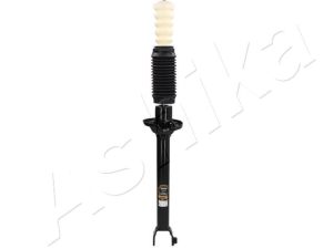 Amortizor ASHIKA MA-00685 – FORD | AutoRival