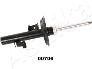 Amortizor ASHIKA MA-00706 – FORD | AutoRival