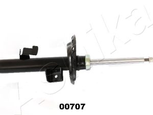 Amortizor ASHIKA MA-00707 – FORD | AutoRival