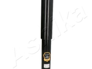 Amortizor ASHIKA MA-00720 – FORD | AutoRival