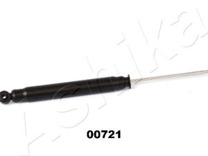 Amortizor ASHIKA MA-00721 – FORD | AutoRival
