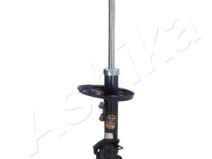 Amortizor ASHIKA MA-00722 – FORD | AutoRival