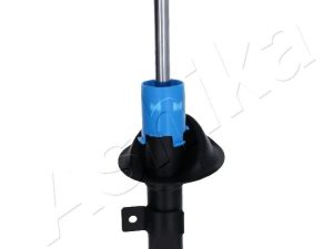 Amortizor ASHIKA MA-00788 – FORD | AutoRival