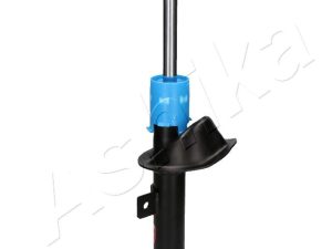 Amortizor ASHIKA MA-00789 – FORD | AutoRival