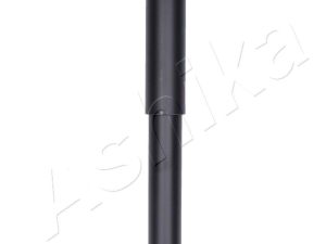 Amortizor ASHIKA MA-00796 – FORD | AutoRival