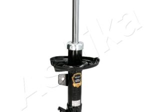 Amortizor ASHIKA MA-00831 – FORD | AutoRival