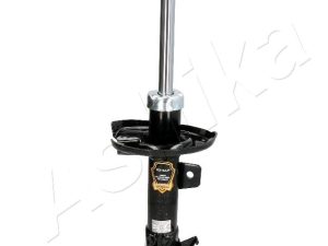Amortizor ASHIKA MA-00832 – FORD | AutoRival