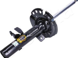 Amortizor ASHIKA MA-00877 – FORD | AutoRival