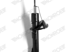 Amortizor MONROE 16226 – FORD | AutoRival