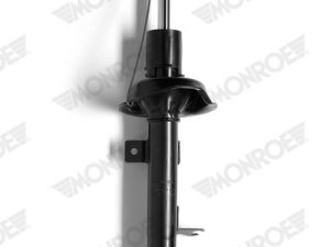 Amortizor MONROE 16282 – FORD | AutoRival