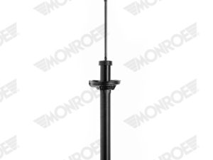 Amortizor MONROE 23835 – FORD | AutoRival