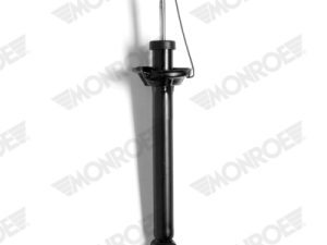 Amortizor MONROE 23839 – FORD | AutoRival