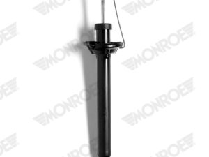 Amortizor MONROE 23901 – FORD | AutoRival