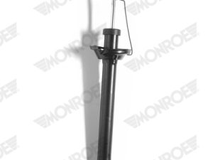 Amortizor MONROE 23903 – FORD | AutoRival