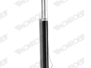 Amortizor MONROE 23904 – FORD | AutoRival