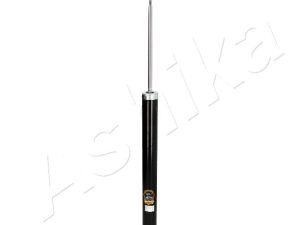 Amortizor ASHIKA MA-00923 – FORD | AutoRival