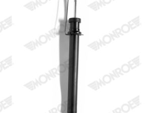 Amortizor MONROE 23935 – FORD | AutoRival